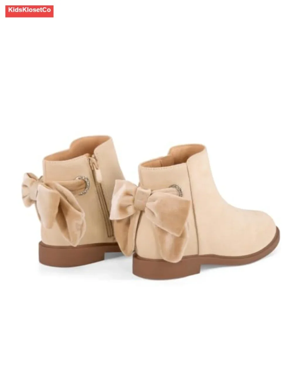 N/A these adorable